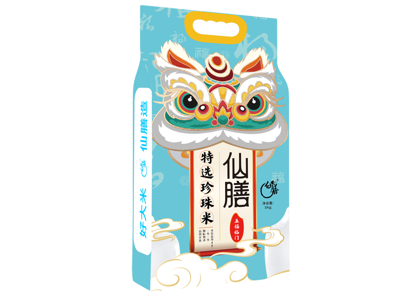 CFD�Ͱ�ĥ��݁�C(j��)